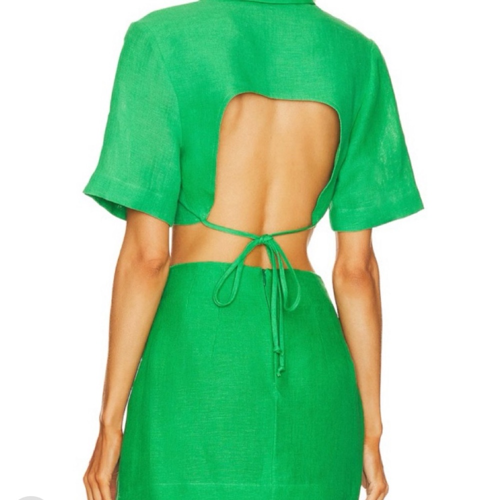 Revolve Matching Set - image 2